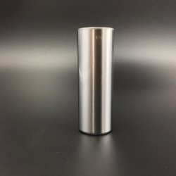 Поршневой комплект Yamaha 115-200 (S) (0.50mm) (Osaka)
