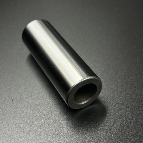 Палец поршневой Yamaha 115-225 (23mm) (Sinera)