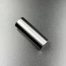 Палец поршневой Yamaha 115-225 (23mm) (Sinera)
