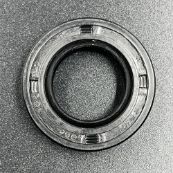 Сальник коленвала Tohatsu 8-9,8 MFS2.5-6 (20x35x7) (Osaka)