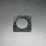 Накладка уплотнительная с инструкцией MERCURY 18-25 (Quicksilver)