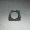 Накладка уплотнительная с инструкцией MERCURY 18-25 (Quicksilver)