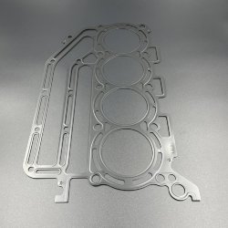 Прокладка под головку Suzuki DF90-115 (Suzuki)