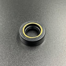 Сальник Yamaha (11x22x7) (Omax 2)