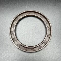 Манжета резинометаллическая SEAL (Quicksilver)