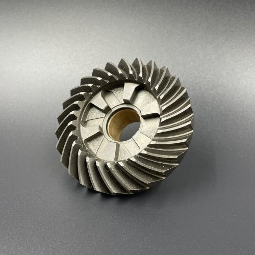 Шестерня переднего хода Yamaha 40; F40 (PREMARINE)
