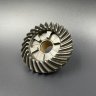 Шестерня переднего хода Yamaha 40; F40 (PREMARINE)