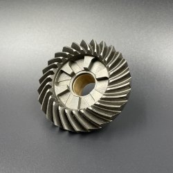 Шестерня переднего хода Yamaha 40; F40 (PREMARINE)