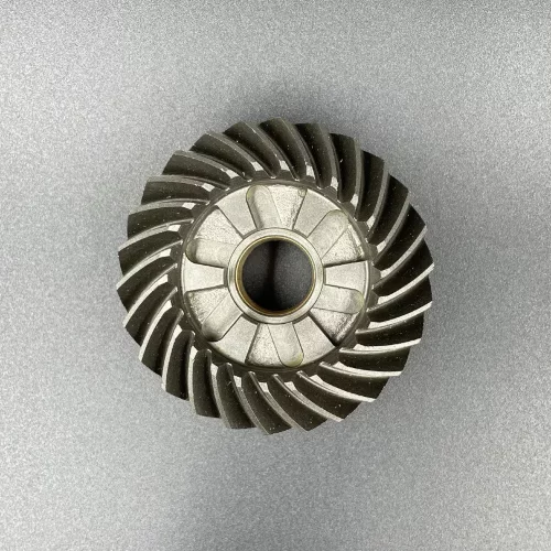 Шестерня переднего хода Yamaha 40; F40 (PREMARINE)