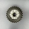 Шестерня переднего хода Yamaha 40; F40 (PREMARINE)