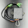 Коммутатор Yamaha F9.9-15 (Omax)