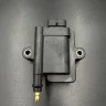 Катушка зажигания IGNITION COIL (Quicksilver)