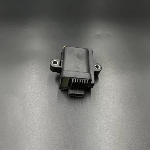 Катушка зажигания IGNITION COIL (Quicksilver)