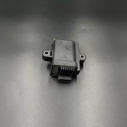 Катушка зажигания IGNITION COIL (Quicksilver)