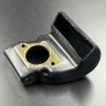 Воздухозаборник карбюратора Tohatsu 9.9-18 (PREMARINE)