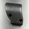 Воздухозаборник карбюратора Tohatsu 9.9-18 (PREMARINE)
