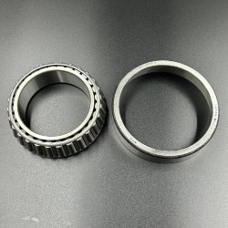 Подшипник шпх Suzuki DF150-200A (65X100X27) (Suzuki)