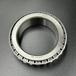 Подшипник шпх Suzuki DF150-200A (65X100X27) (Suzuki)