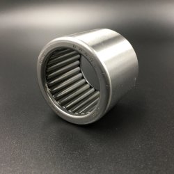Подшипник игольчатый Yamaha 115-140, F75-130 (28.6x38x31.6) (Omax)