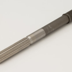 Вал гребной 85F-06.00.00.13