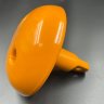 Якорь Гриб (Оранжевый) с ПВХ покрытием 6.8кг (Allshine)