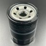 Фильтр масляный Suzuki DF150-300, DF150-350(A) (16510-96J00; 16510-96J11) (Suzuki)