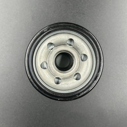 Фильтр масляный Suzuki DF150-300, DF150-350(A) (16510-96J00; 16510-96J11) (Suzuki)