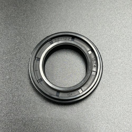 Сальник коленвала Yamaha 650–1200 (Osaka)
