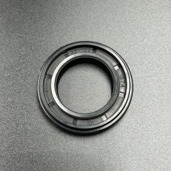 Сальник коленвала Yamaha 650–1200 (Osaka)