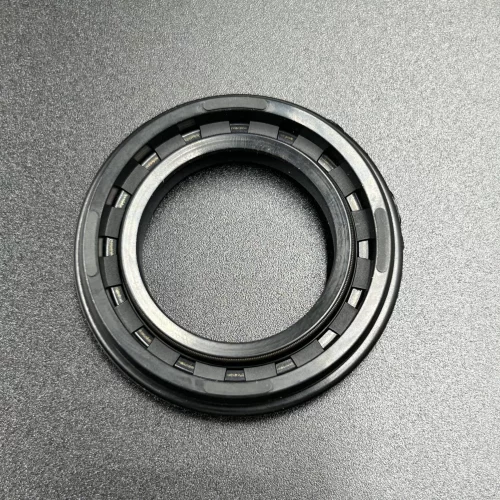 Сальник коленвала Yamaha 650–1200 (Osaka)
