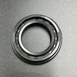 Сальник коленвала Yamaha 650–1200 (Osaka)