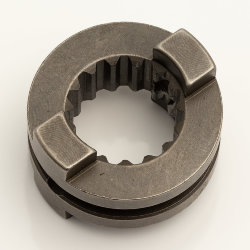Собачка сцепления TOHATSU 5HP 369-64215-00