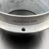 Обечайка Средняя серия 40 л.с. (VEZDEHOD)