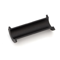 Антифрикционная шайба 9.8F-03.05.04