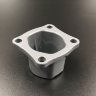 Направляющая демпфера Honda BF35-50 (Honda)
