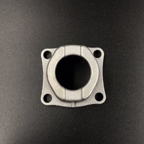 Направляющая демпфера Honda BF35-50 (Honda)
