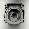 Корпус помпы охлаждения Yamaha 25-30, F20-25 (Omax)