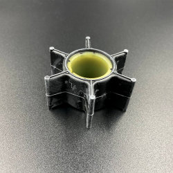 Крыльчатка помпы охлаждения Tohatsu 25-30, M40C, Mercury 25-30 (Tohatsu)