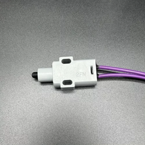 Выключатель концевой SWITCH ASSY (Quicksilver)