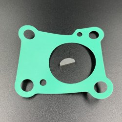 Ремкомплект помпы охлаждения Honda BF8-15 (Premarine)