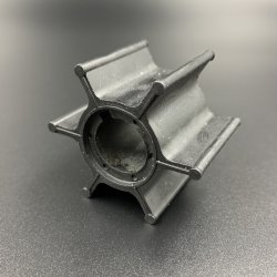 Ремкомплект помпы охлаждения Honda BF8-15 (Premarine)