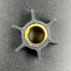 Ремкомплект помпы охлаждения Honda BF8-15 (Premarine)