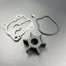 Ремкомплект помпы охлаждения Honda BF20-30 (Premarine)