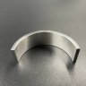Вкладыш коренной Yamaha F75-115 (Green) (6D8-11417-10) (Yamaha)