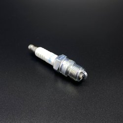 Свеча зажигания NGK BPR6FS @10 (Quicksilver)