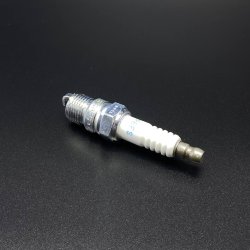 Свеча зажигания NGK BPR6FS @10 (Quicksilver)