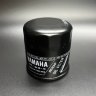 Фильтр масляный YAMAHA HONDA
