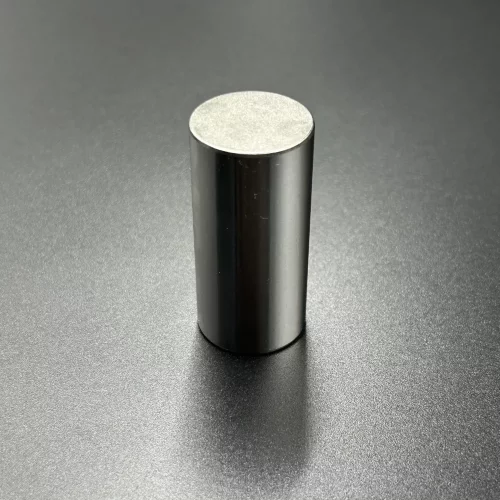 Палец шатунный Tohatsu 40 (Omax)