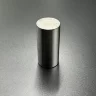 Палец шатунный Tohatsu 40 (Omax)