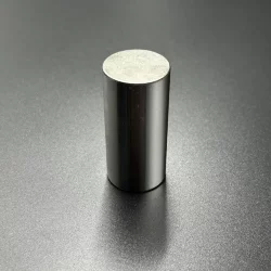 Палец шатунный Tohatsu 40 (Omax)